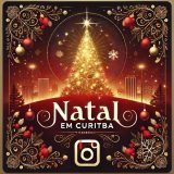 cropped-Natal-em-Curitiba-DALL-E-2024-Copia.jpg